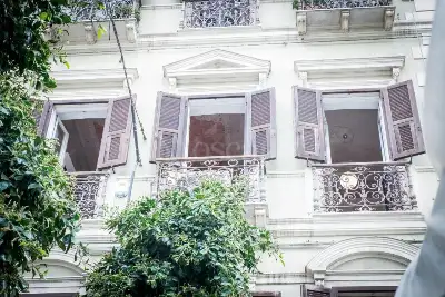 Casa in vendita, Piazza Yenne, Cagliari