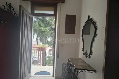 Casa Indipendente in vendita, Via Lipari, Valderice