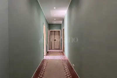 Casa in vendita, Via Montello, Catania