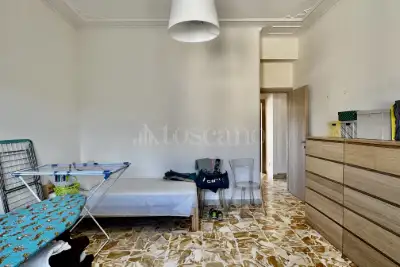Casa in vendita, Corso Italia, Catania