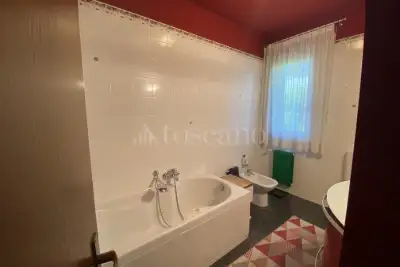 Villa in vendita, Via Martiri della Libertà, Pramaggiore