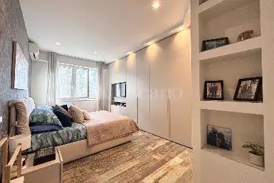 Casa in vendita, Via Gaetano Butera, Roma