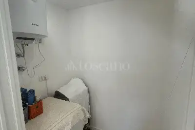 Casa in affitto, Via Pastrengo, Milano