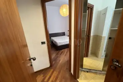 Casa in vendita, Via Francesco de Ficoroni, Roma