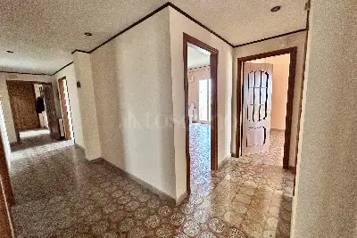 Casa in vendita, Scala Greca, Siracusa