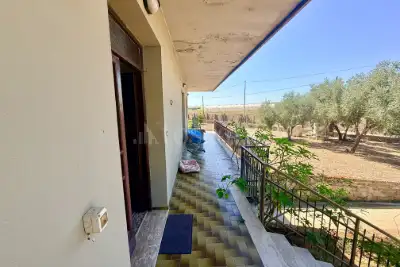 Casa Indipendente in vendita, Via Norcia, Nettuno