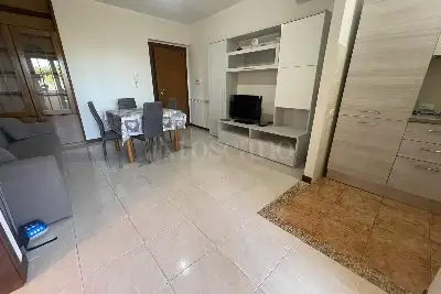 Casa in vendita, Via Francesco Baracca 22, Martinsicuro, Martinsicuro