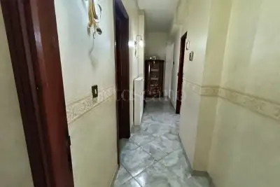 Casa in vendita, Via Eustachio Catalano, Palermo