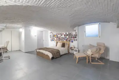 Casa in vendita, Via Nino Bixio, Milano