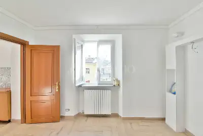 Casa in vendita, Via Varesina, Como