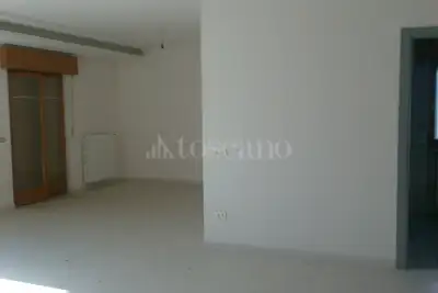 Palazzo in vendita, via rigillo, Rionero in Vulture