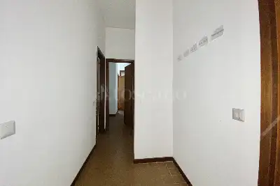 Casa in vendita, Viale Regina Margherita, Messina