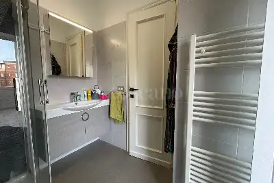 Casa in vendita, Via delle Quinqueremi, Roma