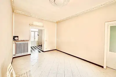 Casa in vendita, Via Fratelli Folonari, Brescia