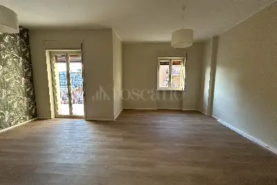 Casa in vendita, Via Tisia, Siracusa