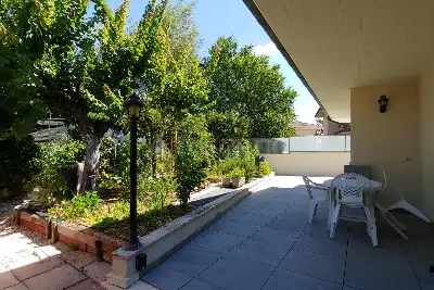 Villa in vendita, Via Giovanni XXIII, Avezzano