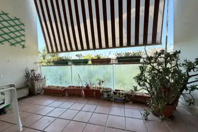 Casa in vendita, Via Annibale De Gasperis, Roma