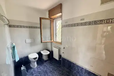 Casa in vendita, Viale della Vittoria, Nettuno