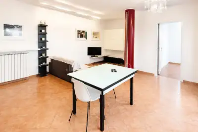 House for sale, Largo Ludovico Quaroni, Roma