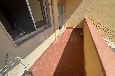 Casa in vendita, Località Sparta , Messina, Messina