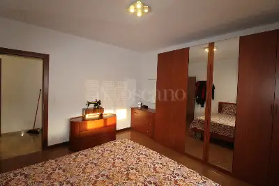 Casa in vendita, via Antonio da Pordenone, Aviano