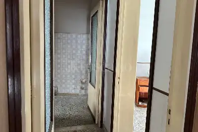 Casa Indipendente in vendita, Via Enrico Fermi, Aci Castello