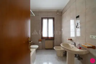 Villa Bifamiliare in vendita, Via Santissima Trinità, Brugnera