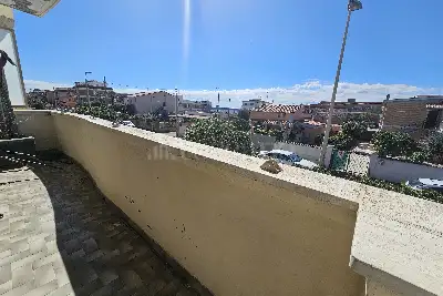 Casa in vendita, Via Rumenia, Pomezia