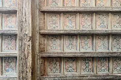 Casa in vendita, Via Po, Torino