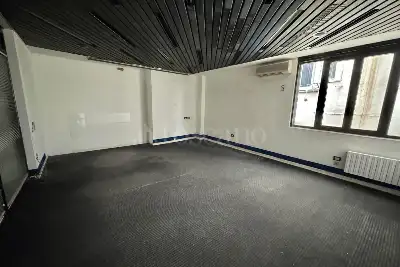 Ufficio in affitto, Avellino - Via Giacomo Matteotti, Avellino