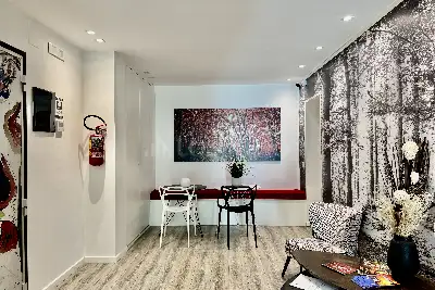 Casa in vendita, Italia-Jonio, Catania