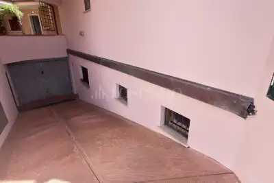 Casa in vendita, Via Aldo Moro, Golfo Aranci