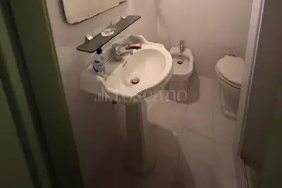 Casa Indipendente in vendita, Via della Trinità, Scurcola Marsicana