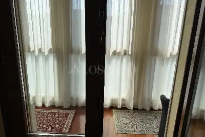 Casa in vendita, Brescia Due - Via Malta, Brescia