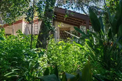 Villa in vendita, Via Catania, Tremestieri Etneo