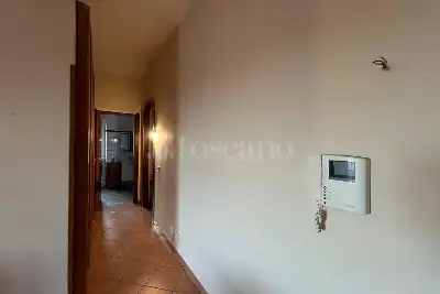 Casa in vendita, Via del Tempio della Fortuna, Fiumicino