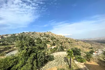 Villa in vendita, Assoro via Del Bevaio, Assoro