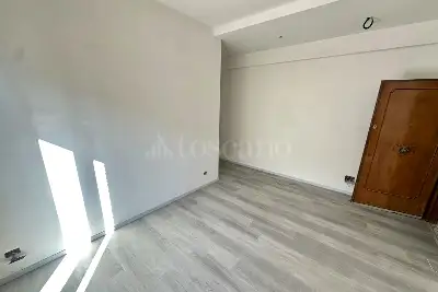 Casa in vendita, Via ponte buggianese , Roma