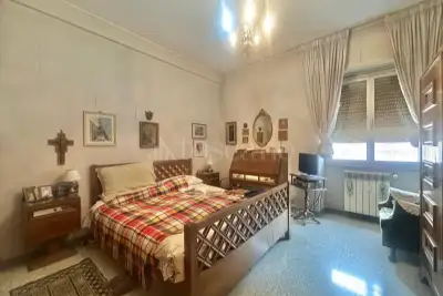 House for sale, Via Caio Lelio, Roma