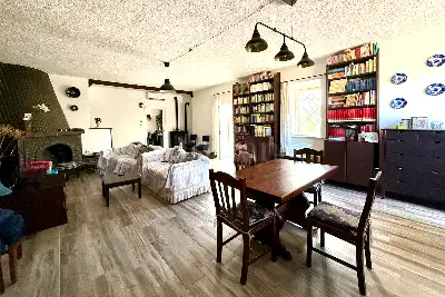 Villa Bifamiliare in vendita, Via Dei Puntoni, Cerveteri