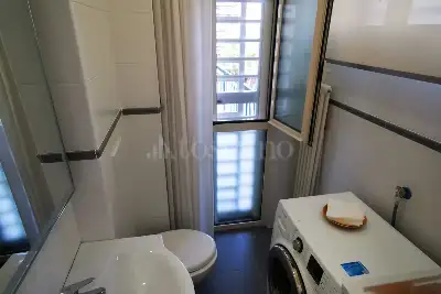 Casa in vendita, Via Giovanni Amendola, Bari