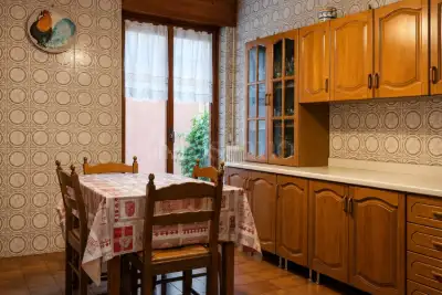 Casa in vendita, Galleria Vittorio Veneto, Brescia