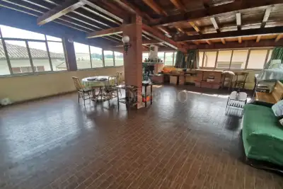 Casa Indipendente in vendita, Via 1° Maggio, Bressana Bottarone