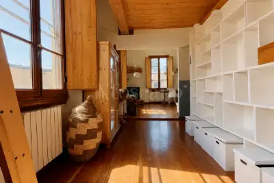 Casa in vendita, Via del Ponte alle Riffe, Firenze