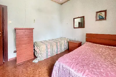 Casa in vendita, Viale Giuseppe Mazzini, Vetralla