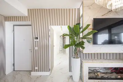 Attico in vendita, Via Privata Ruggero Ruggeri, Milano