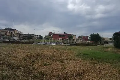 Casa in vendita, Via Belforte Monferrato, Roma