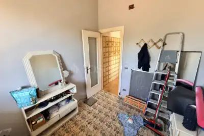 Casa Indipendente in vendita, Via Norcia, Nettuno