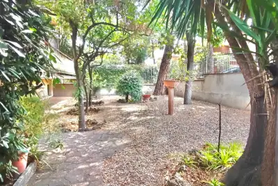 Casa in vendita, Via dell'Imbrecciato, Roma