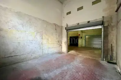 Casa in vendita, Via Nomentana, Roma
